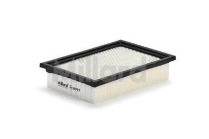 Filtro Aire Ford Escape YF1Z9601AA