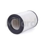 Filtro Aire RS4963, P785520; AF25876; C311254; CA9