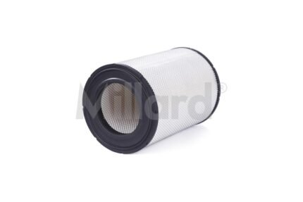 Filtro Aire RS4963, P785520; AF25876; C311254; CA9