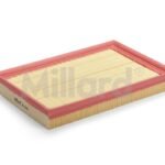 Filtro Aire Volkswagen Fox 4 Lts 1.5 Polo 1.5 ARL6
