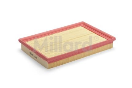 Filtro Aire Volkswagen Fox 4 Lts 1.5 Polo 1.5 ARL6