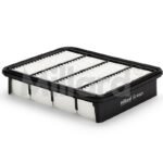 Filtro Aire Mitsubishi MR266850 Galant 2.5 16V; MF