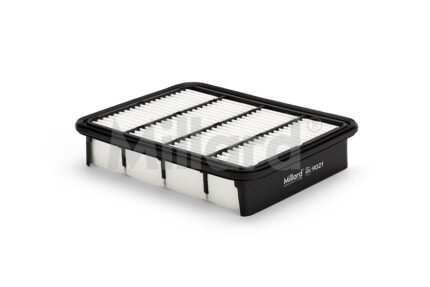 Filtro Aire Mitsubishi MR266850 Galant 2.5 16V; MF