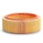 Filtro Aire Renault 7701047655,  Logan, Sandero  1