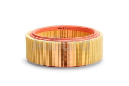 Filtro Aire Renault 7701047655,  Logan, Sandero  1
