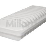 Filtro Aire Toyota 17801-21030; Yaris 1.3 4L.