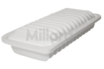 Filtro Aire Toyota 17801-21030; Yaris 1.3 4L.