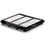 Filtro Aire Chevrolet 96591485, Spark 4L 1.0
