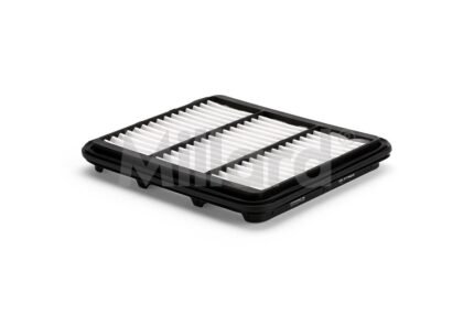 Filtro Aire Chevrolet 96591485, Spark 4L 1.0