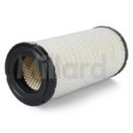 Filtro Aire 46562; RS3544; P828889, WRA-8737; AF25