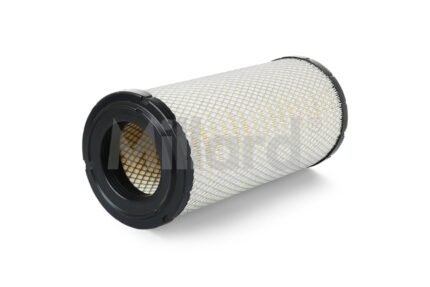Filtro Aire 46562; RS3544; P828889, WRA-8737; AF25