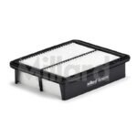 Filtro Aire Jac  1109120U2210