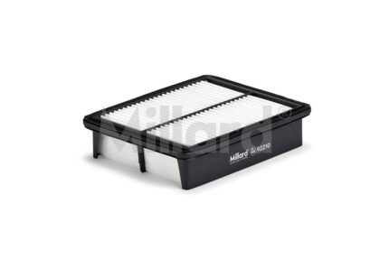 Filtro Aire Jac  1109120U2210
