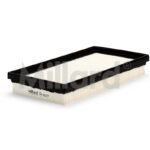 Filtro Aire Kia OK30C-13-Z40; 46340; Rio Stylus 4L
