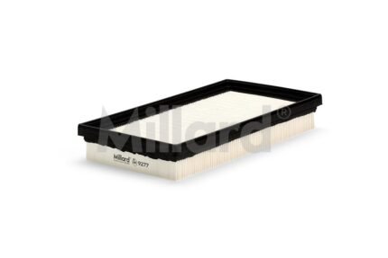 Filtro Aire Kia OK30C-13-Z40; 46340; Rio Stylus 4L