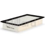 Filtro Aire Ford 1L2Z-9601-AA; 42484; Explorer V6