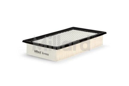 Filtro Aire Ford 1L2Z-9601-AA; 42484; Explorer V6