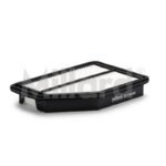 Filtro Aire Honda 17220-RZP-Y00 CR-V II 2.0 R20A/R