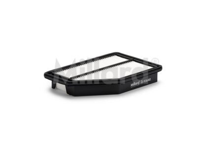 Filtro Aire Honda 17220-RZP-Y00 CR-V II 2.0 R20A/R