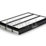 Filtro Aire Mitsubishi Montero 6V 3.5; Montero Lim