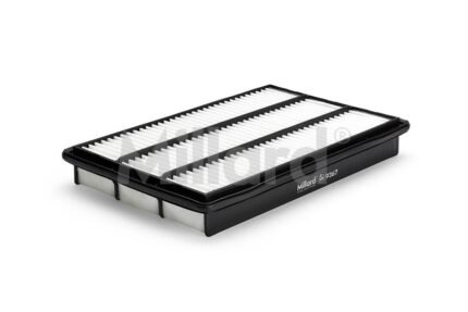 Filtro Aire Mitsubishi Montero 6V 3.5; Montero Lim