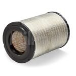 Filtro Aire 46776, WRA-3538, RS3538, AF25414, P821