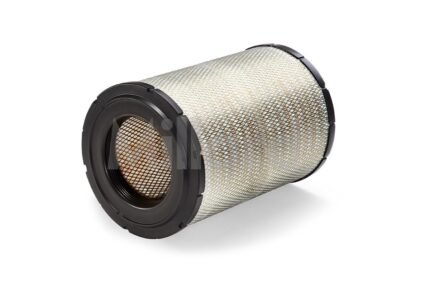Filtro Aire 46776, WRA-3538, RS3538, AF25414, P821