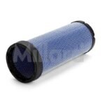 Filtro Aire Sec. 46777, RS3535, AF25412, P821963,