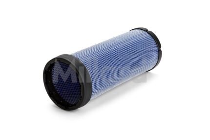 Filtro Aire Sec. 46777, RS3535, AF25412, P821963,