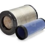 Kit Filtro Aire (46776+46777); (MK-93867+MK-93868)