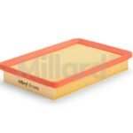 Filtro Aire Hyudai 28113-2D000, A25395,  Elantra