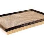 Filtro Aire Dodge 53032404AA, Ram 2500 8V, Ram 350