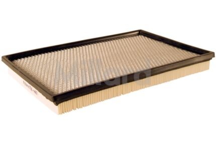 Filtro Aire Dodge 53032404AA, Ram 2500 8V, Ram 350