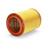 Filtro Aire HYUNDAI	28130-5H001, WRA-5001;  HYUNDA