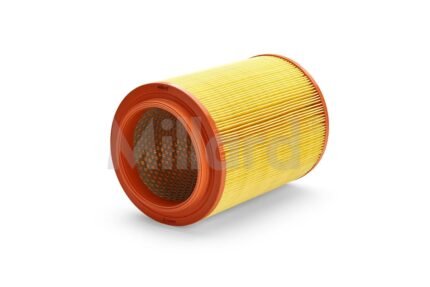 Filtro Aire HYUNDAI	28130-5H001, WRA-5001;  HYUNDA