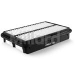 Filtro Aire Hyundai Santa Fe V6 2.7L DOHC 24 Valve