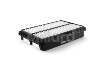 Filtro Aire Hyundai Santa Fe V6 2.7L DOHC 24 Valve