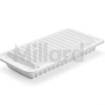 Filtro Aire Toyota 17801-22020 Corolla 1.6/1.8 3ZZ