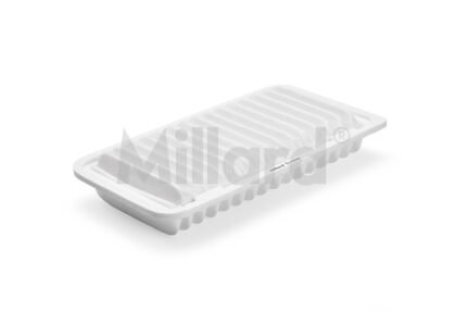 Filtro Aire Toyota 17801-22020 Corolla 1.6/1.8 3ZZ