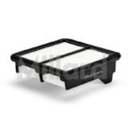Filtro Aire Honda City 1.3/1.5; Fit 1.4/1.5; Jazz