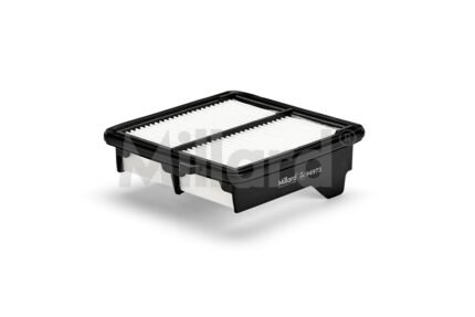 Filtro Aire Honda City 1.3/1.5; Fit 1.4/1.5; Jazz