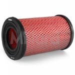 Filtro Aire Nissan 16546-9S001  Frontier Turbo Die