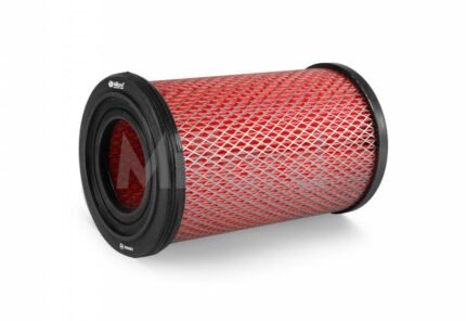 Filtro Aire Nissan 16546-9S001  Frontier Turbo Die