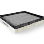 Filtro Aire 7C3Z-9601-A, Ford Expedition 5.4L (24v