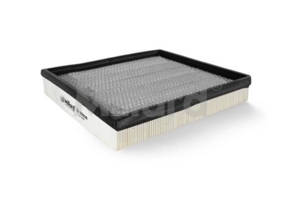 Filtro Aire 7C3Z-9601-A, Ford Expedition 5.4L (24v