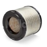 Filtro Aire Hino 300 Series 4.0 N04C/N04C-UV; Dutr