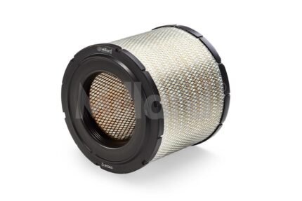 Filtro Aire Hino 300 Series 4.0 N04C/N04C-UV; Dutr