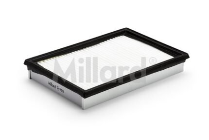 Filtro Aire Kia Sedona Ex V6 3.5/3.8 0 DOHC 24 Val