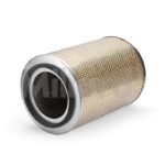 Filtro Aire PA2813, P771575, CA9381, AF25066, LAF1