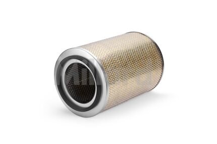 Filtro Aire PA2813, P771575, CA9381, AF25066, LAF1